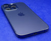 Apple iPhone 14 Pro 128GB Deep Purple Unlocked - Chesterfield