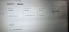 Lenovo Thinkpad T14s Laptop