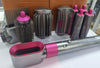 Dyson Airwrap Complete HS01 Nickle/Fuchsia