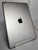 Apple iPad 9th Gen (A2602) 10.2" 64GB - Space Grey, WiFi