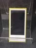 Apple iPod Nano - 16 GB, 7th Generation, Green