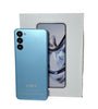 Xgody X36 (3GB+32GB) Blue Unlocked