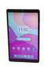 Lenovo Tab M8 8" 4th Gen 32GB 4G/Wifi Grey Tablet Unlocked