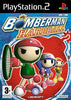Bomberman Hardball ps2 playstation 2