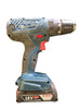 Bosch GSB18V-21/GDR18V-160 18V Twin Pack
