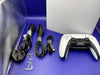 Sony PlayStation 5 825GB Digital Edition Console