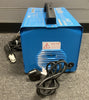 **Black Friday Deal** ** Collection Only ** Clarke CW145TN 240V Arc Welder