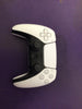 Console Sony PlayStation 5