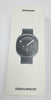 Samsung Galaxy Watch 9 **BRAND NEW** Graphite