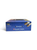 russell hobbs electric blanket boxed **wythenshawe**