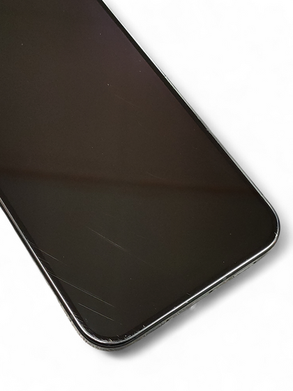 Google Pixel 10 Pro XL 512GB Moonstone Unlocked *Unboxed*