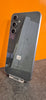 Samsung Galaxy S23 FE 5G