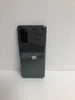 Samsung Galaxy S20 5G 128GB