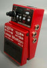 Boss RC-3 Loop Station, B