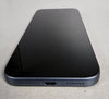 Apple iPhone 17 Pro Max (A3526) 256GB Deep Blue, Unlocked