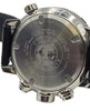 Citizen Men's Promaster Altichron Eco-Drive Watch - 2 YEAR WARRANTY
