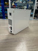 Wii Console - White - 2 controllers