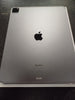 Apple 12.9-inch iPad Pro Wi-Fi + Cellular 256GB Space Grey (6th Generation)