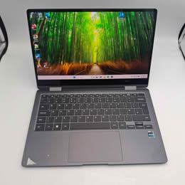 Samsung Galaxy Book3 Pro 360 16