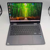 Samsung Galaxy Book3 Pro 360 16" – Intel Core i5-1340P – 8GB RAM – 256GB SSD – Windows 11 – 5G