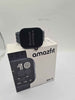 Amazfit Bip 6 Amoled Smartwatch - Black - Boxed **LIKE NEW**