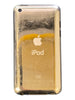 Apple iPod Touch 4th Generation (Model A1367) 32GB *Collection Only*