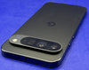 Google Pixel 9 Pro XL 128GB Obsidian Unlocked Boxed - Chesterfield