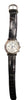 Krug-Baumen 2011KL Ladies Watch **Unboxed**