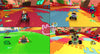 Nickelodeon Kart Racers (Nintendo Switch)