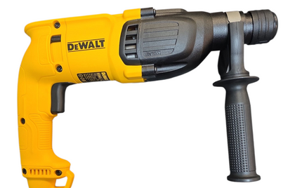 DeWalt D25033 Corded Hammer Drill