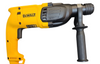 DeWalt D25033 Corded Hammer Drill