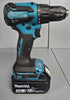 Makita 18V Combi Drill Brushless LXT ®DHP490