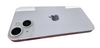 APPLE IPHONE 14 256GB PURPLE UNLOCKED BOXED