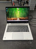 HP ProBook x360 435 G7 – 13.3" Convertible Business Laptop