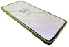 Redmi Note 13 - 128 GB