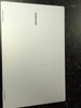 Samsung Galaxy Book 2 Pro  Touch Screen Laptop i7 12th Generation
