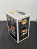 funko pop marvel beast 505