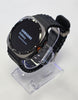 Samsung Galaxy Watch Ultra - 2025