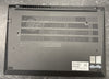 Lenovo ThinkPad T14 Gen 5 Core Ultra 5 Laptop - Chesterfield