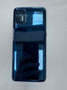 Motorola g9 plus 64GB