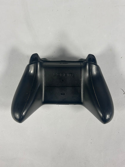 Xbox One Wireless Controller (Collection Only)