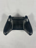 Xbox One Wireless Controller (Collection Only)