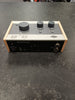 Universal Audio Volt 276 Studio Audio Interface