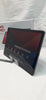 Lenovo Tab M11 11" Screen Tablet - 128GB SSD - Luna Grey - WiFi - Boxed With Pen