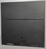 Playstation 4 Console, 500GB Black Bundle (Fallout 4 Game)  ***Unboxed***