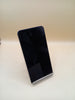 Samsung Galaxy A57 5G 256gb