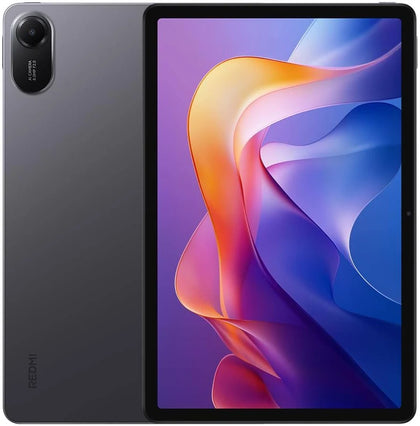 Xiaomi Redmi Pad 2 - 256GB - wifi