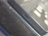 iPhone 15 Pro Max - 256GB - Blue Titanium