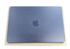 Apple MacBook Neo 2026 - A18 Pro Chip
