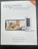Ring Indoor Camera